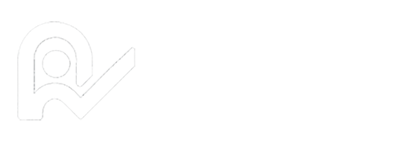 Eenechtezzper.nl logo